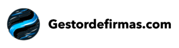 rosablanca